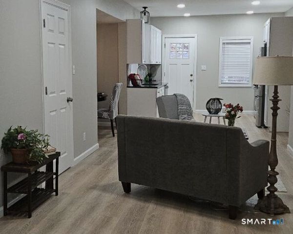 11 Cawley Court, Bristol, CT 06010