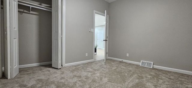 11 Cawley Court, Bristol, CT 06010