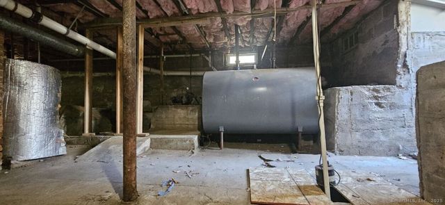 11 Cawley Court, Bristol, CT 06010