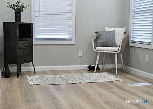 11 Cawley Court, Bristol, CT 06010