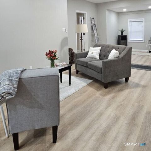 11 Cawley Court, Bristol, CT 06010