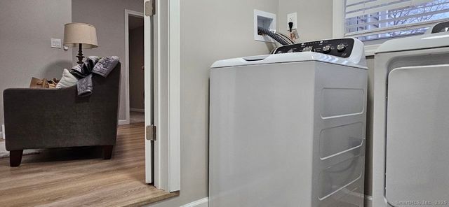 11 Cawley Court, Bristol, CT 06010