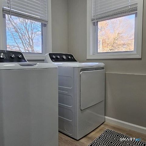 11 Cawley Court, Bristol, CT 06010