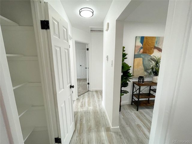 1840 W Arkansas Ave, Denver, CO 80223