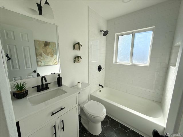 1840 W Arkansas Ave, Denver, CO 80223