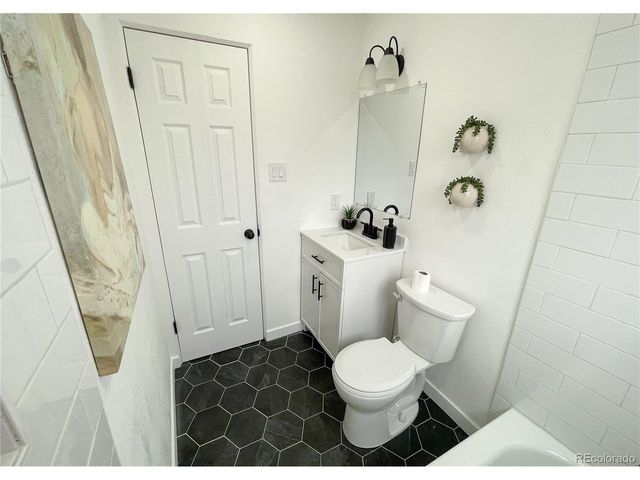 1840 W Arkansas Ave, Denver, CO 80223