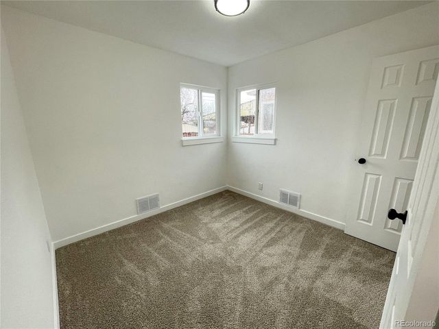 1840 W Arkansas Ave, Denver, CO 80223