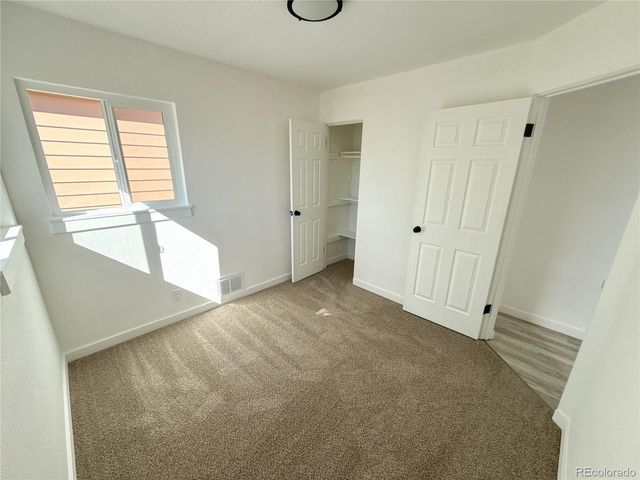 1840 W Arkansas Ave, Denver, CO 80223