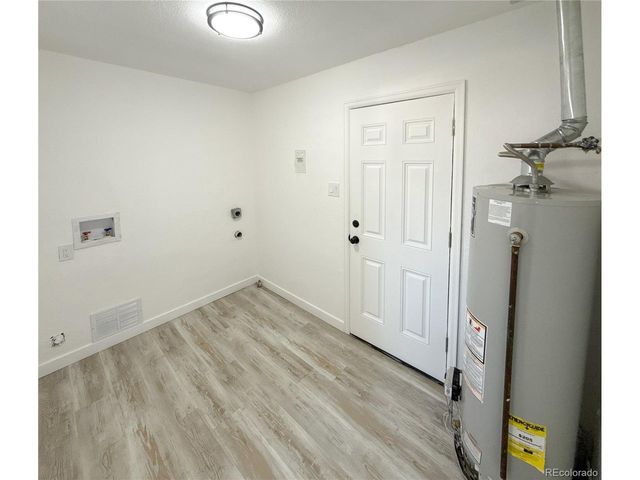 1840 W Arkansas Ave, Denver, CO 80223