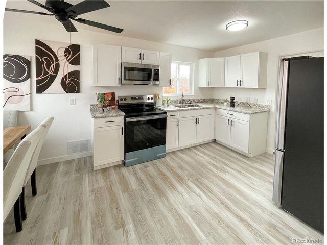 1840 W Arkansas Ave, Denver, CO 80223