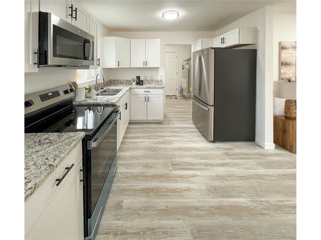 1840 W Arkansas Ave, Denver, CO 80223