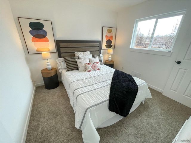 1840 W Arkansas Ave, Denver, CO 80223