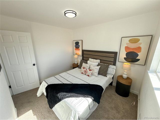 1840 W Arkansas Ave, Denver, CO 80223