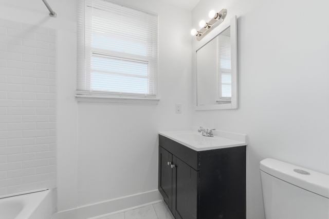 731 McPherson Dr, Nashville, TN 37221