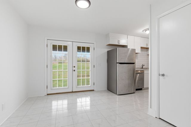 731 McPherson Dr, Nashville, TN 37221