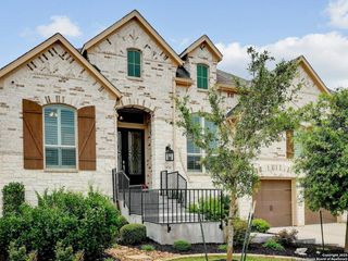 24742 Para Siempre, San Antonio, TX 78261