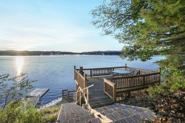 150 Ryan Road, Castleton, VT 05735