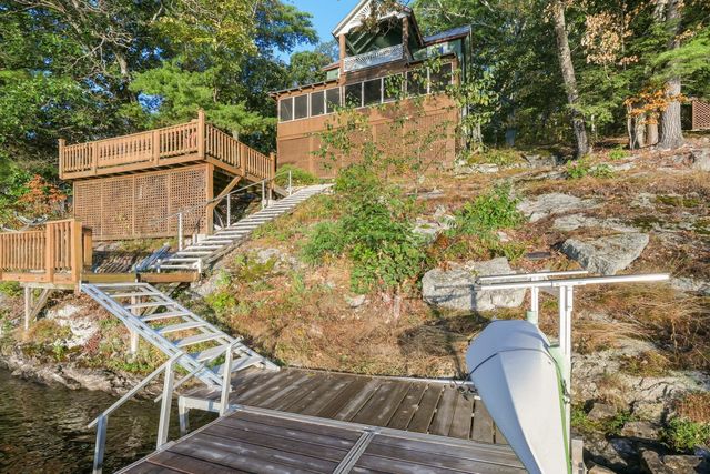 150 Ryan Road, Castleton, VT 05735