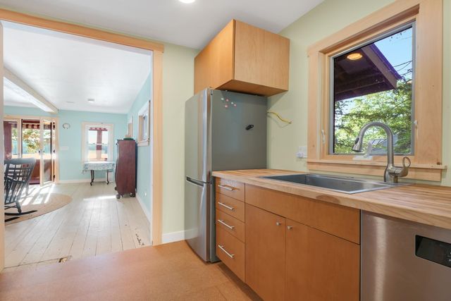 150 Ryan Road, Castleton, VT 05735