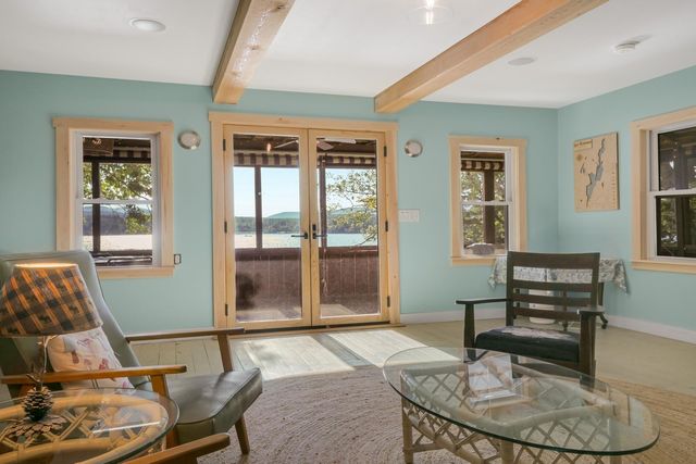 150 Ryan Road, Castleton, VT 05735