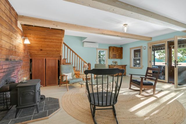 150 Ryan Road, Castleton, VT 05735