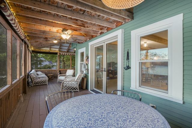 150 Ryan Road, Castleton, VT 05735