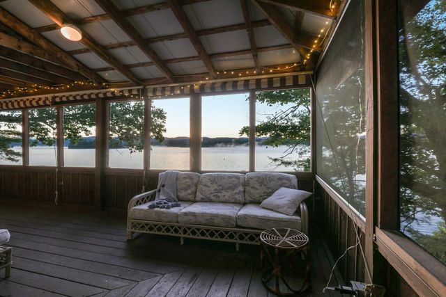 150 Ryan Road, Castleton, VT 05735
