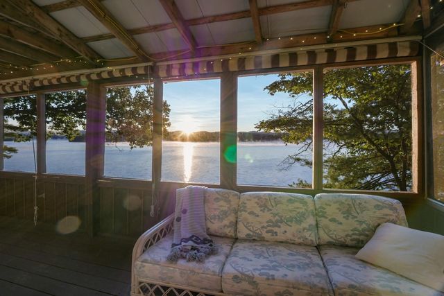 150 Ryan Road, Castleton, VT 05735