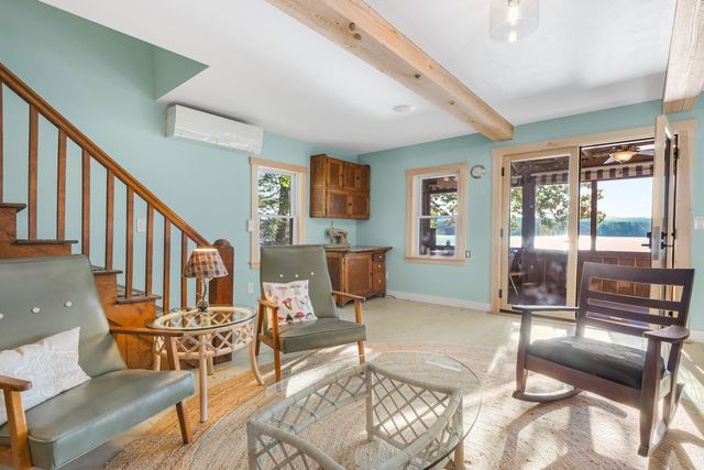 150 Ryan Road, Castleton, VT 05735