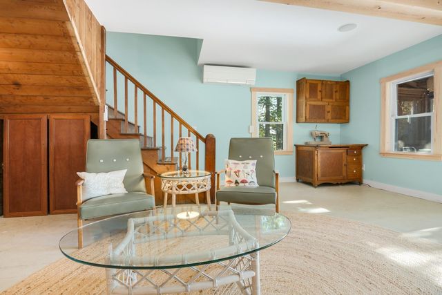 150 Ryan Road, Castleton, VT 05735