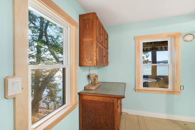 150 Ryan Road, Castleton, VT 05735