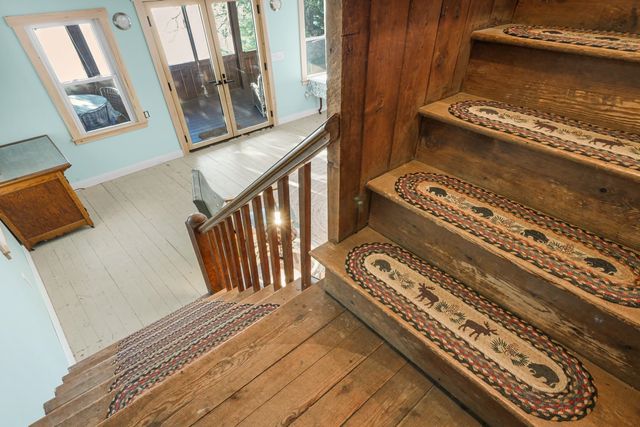 150 Ryan Road, Castleton, VT 05735