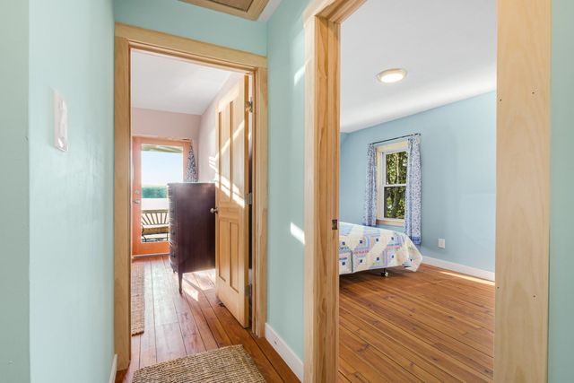 150 Ryan Road, Castleton, VT 05735