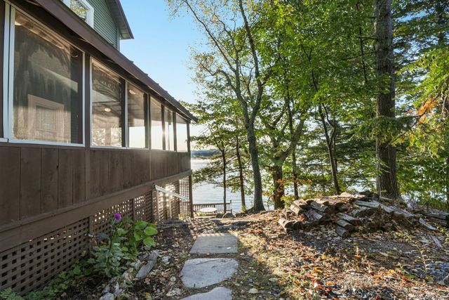 150 Ryan Road, Castleton, VT 05735