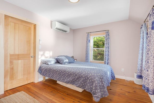 150 Ryan Road, Castleton, VT 05735