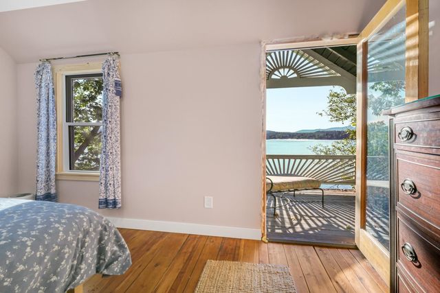 150 Ryan Road, Castleton, VT 05735