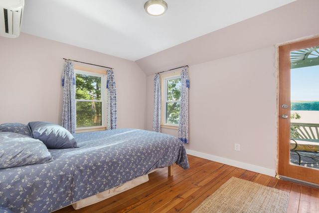 150 Ryan Road, Castleton, VT 05735