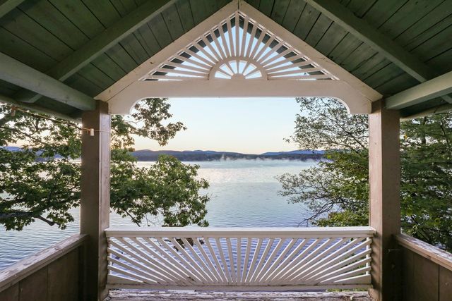 150 Ryan Road, Castleton, VT 05735