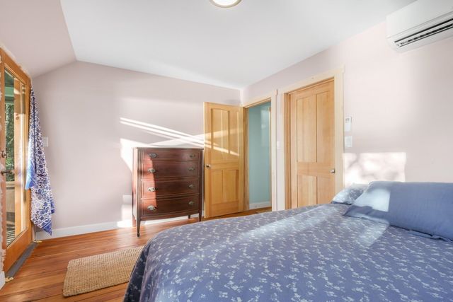150 Ryan Road, Castleton, VT 05735