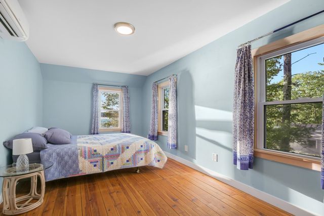150 Ryan Road, Castleton, VT 05735