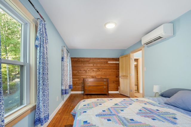 150 Ryan Road, Castleton, VT 05735
