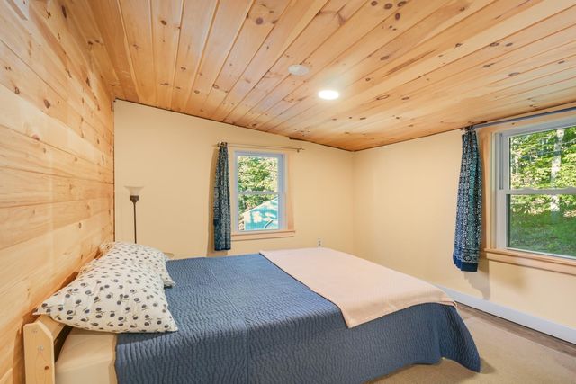 150 Ryan Road, Castleton, VT 05735