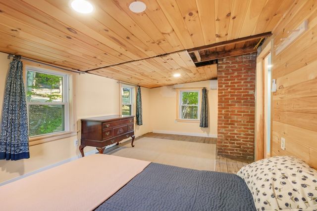 150 Ryan Road, Castleton, VT 05735
