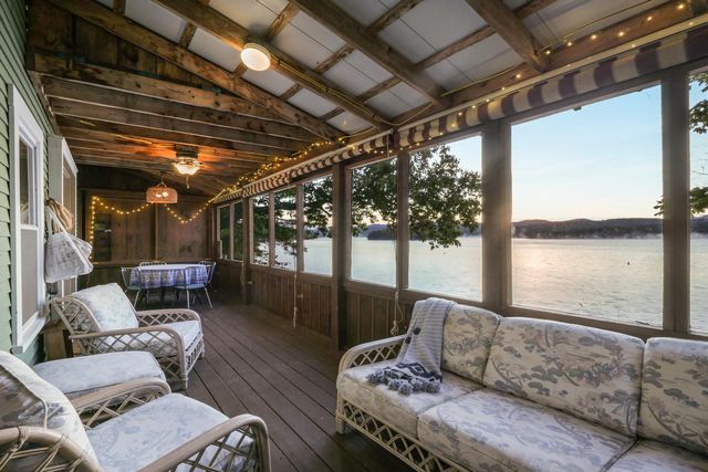 150 Ryan Road, Castleton, VT 05735