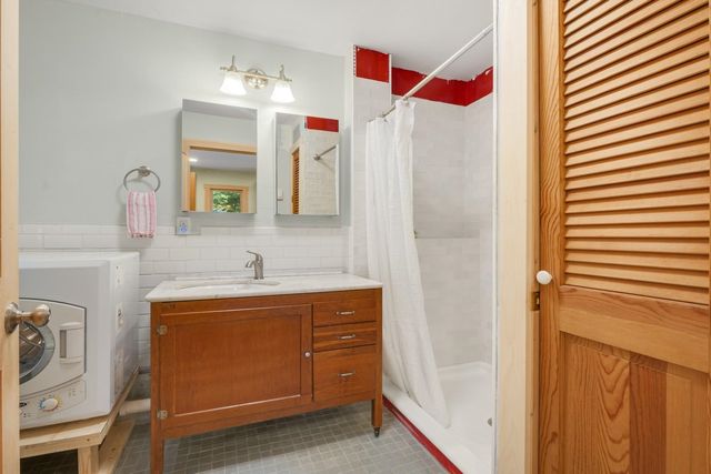 150 Ryan Road, Castleton, VT 05735