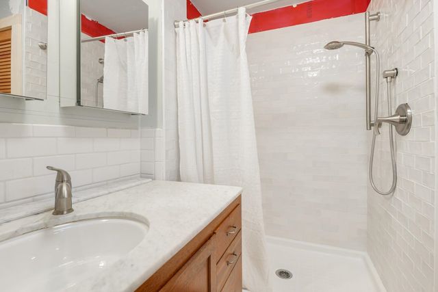 150 Ryan Road, Castleton, VT 05735