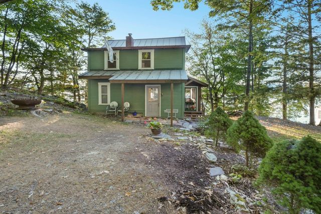 150 Ryan Road, Castleton, VT 05735