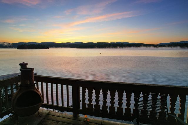 150 Ryan Road, Castleton, VT 05735