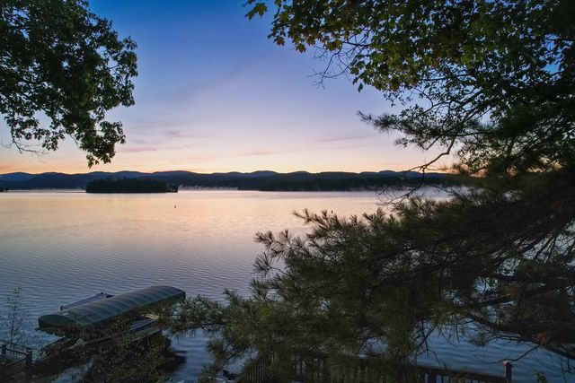 150 Ryan Road, Castleton, VT 05735