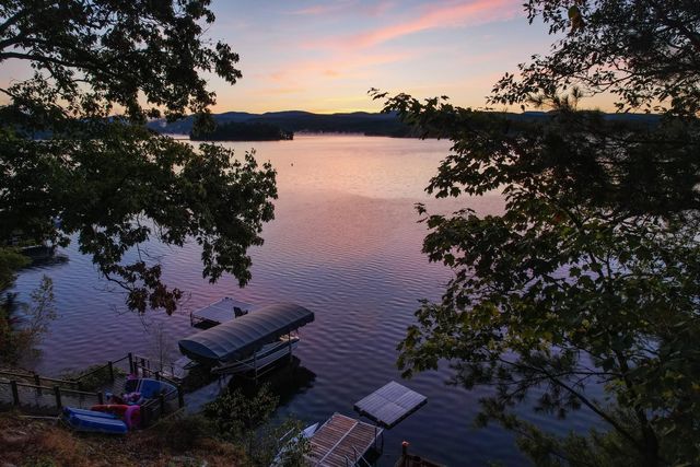 150 Ryan Road, Castleton, VT 05735